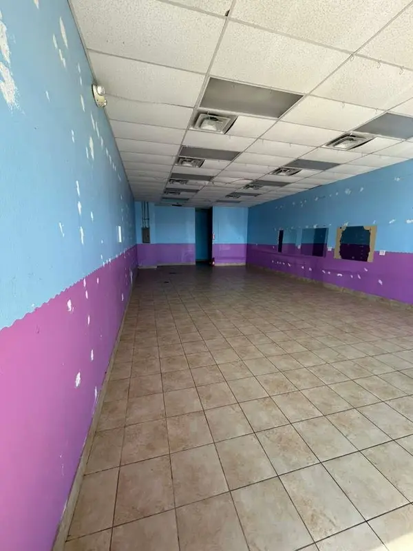 1522 State Highway 21 HWY W #C, Cedar Creek, TX 78612