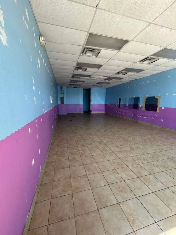 1522 State Highway 21 HWY W #C, Cedar Creek, TX 78612