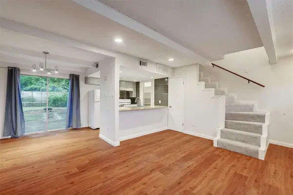 1302 E Saint Johns Ave #A, Austin, TX 78752