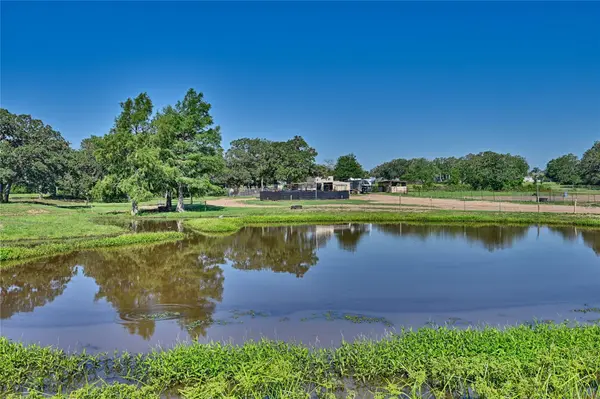 4057 W HIGHWAY 21, Paige, TX 78659