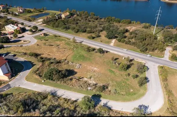 503 W Fm 2147 HWY, Marble Falls, TX 78654