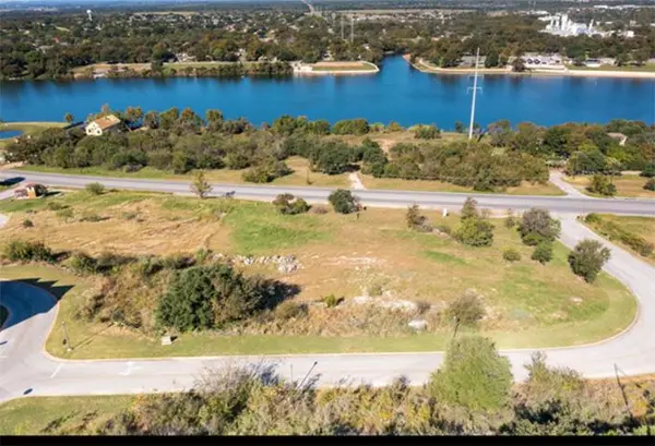 503 W Fm 2147 HWY, Marble Falls, TX 78654