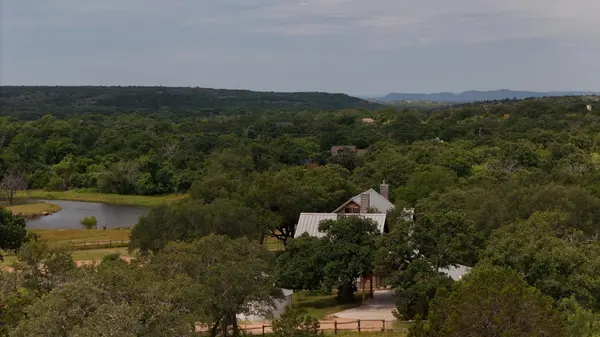 TBD W State Highway 29, Burnet, TX 78611