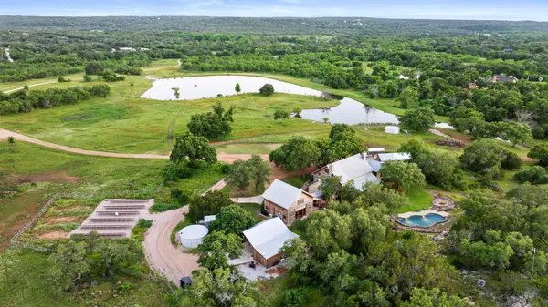 TBD W State Highway 29, Burnet, TX 78611
