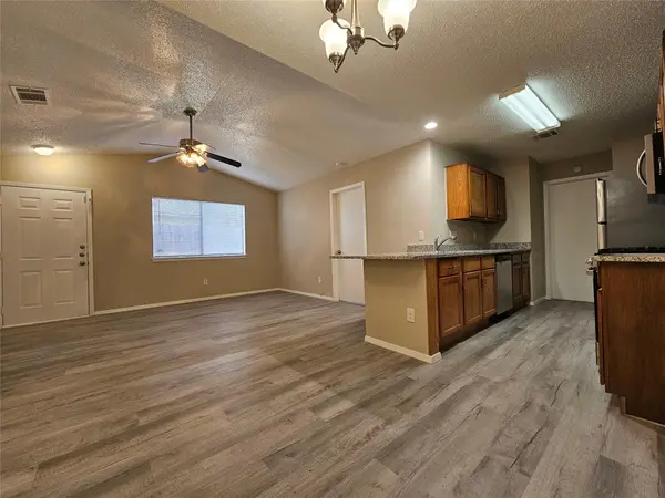 12303 Alderbrook DR, Austin, TX 78758