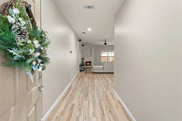 292 Spruce DR, Kyle, TX 78640
