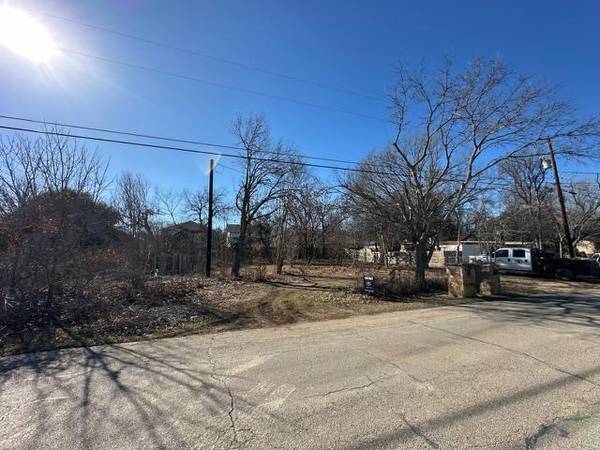 2605 SUMAC LN, Cedar Park, TX 78613