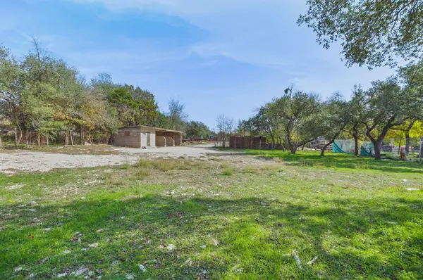 7900 HUDSON LOOP, Austin, TX 78736