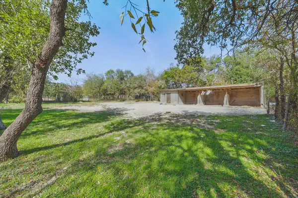 7900 HUDSON LOOP, Austin, TX 78736