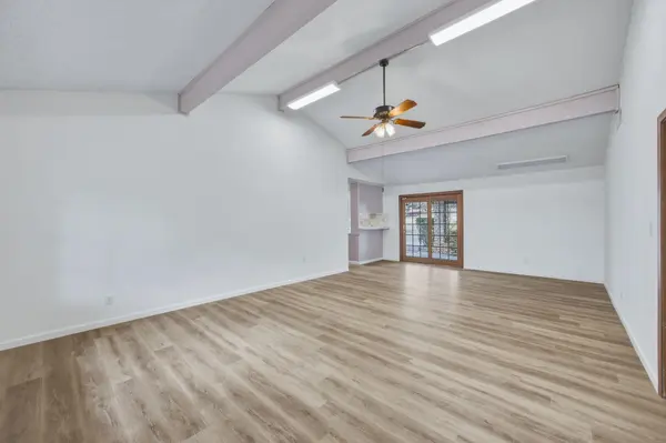 7900 HUDSON LOOP, Austin, TX 78736