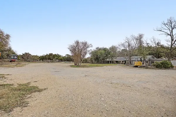 7900 HUDSON LOOP, Austin, TX 78736