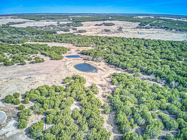 Lot 27 Alta Vista Circle DR, Lampasas, TX 76550
