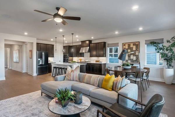 9413 Boathouse DR, Austin, TX 78744