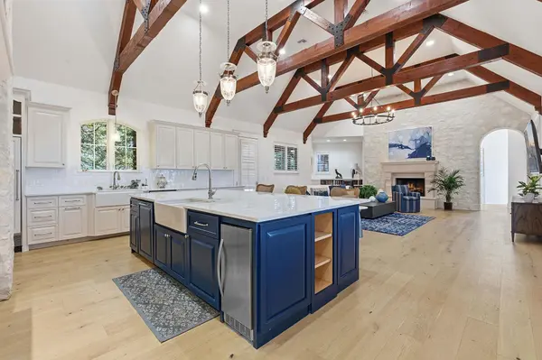 16400 Hamilton Pool RD, Austin, TX 78738