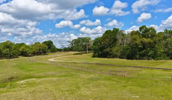 5916 Private Road 2003 (+16.9 acres), Caldwell, TX 77836