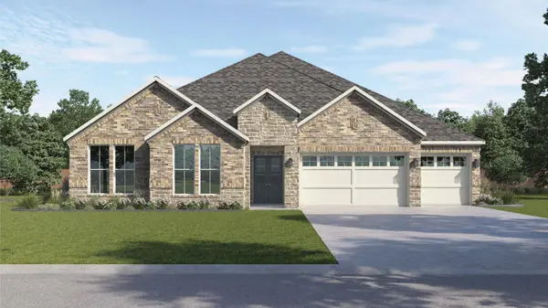 4917 Turquesa DR, Spicewood, TX 78669