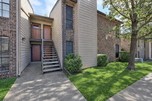 4159 Steck Ave #258, Austin, TX 78759