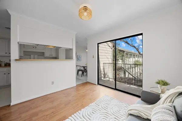 4159 Steck Ave #258, Austin, TX 78759