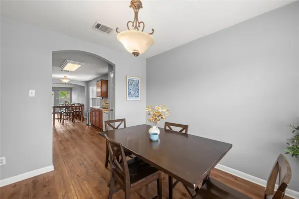 3800 Hickox DR, Round Rock, TX 78665
