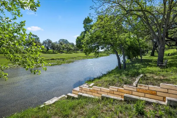 1313 Democrat ST, Blanco, TX 78606