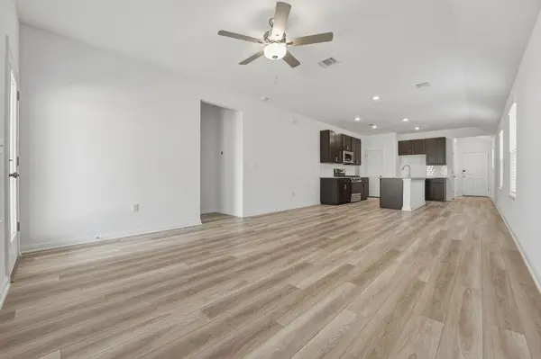 14110 Edna Maxine WALK, Del Valle, TX 78617