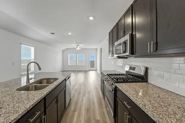 14110 Edna Maxine WALK, Del Valle, TX 78617