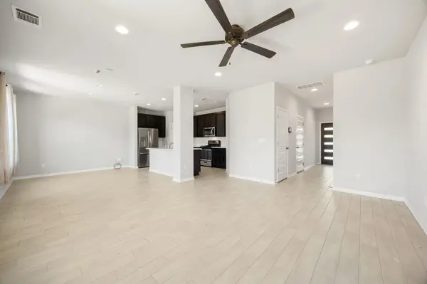 12512 Zenyatta DR, Buda, TX 78610
