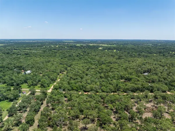 TBD Clay LN, Brenham, TX 77833
