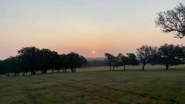 495 Buffalo Creek (Lot 95) DR, Evant, TX 76525