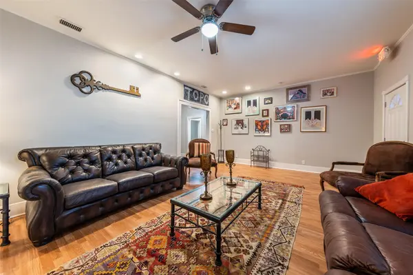 2511 San Gabriel ST, Austin, TX 78705