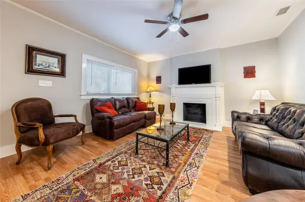 2511 San Gabriel ST, Austin, TX 78705