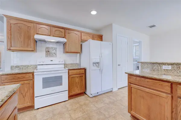 324 Avalanche Ave, Georgetown, TX 78626