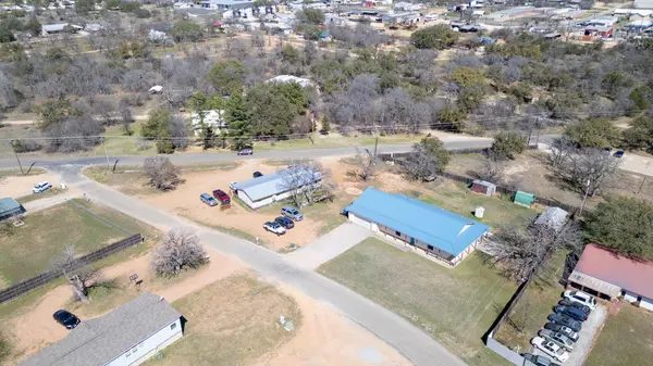 2207 Boxwood CIR, Kingsland, TX 78639