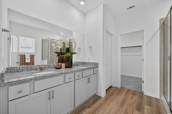 14109 Axel Johanson DR, Del Valle, TX 78617