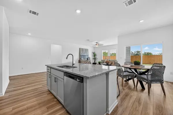 14109 Axel Johanson DR, Del Valle, TX 78617