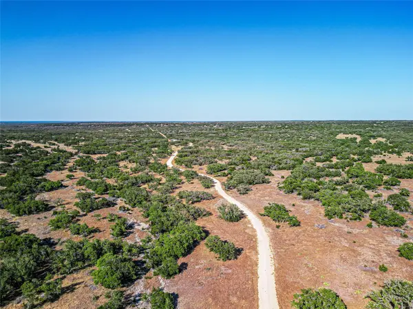 674acres US-83 HWY, Mountain Home, TX 78058