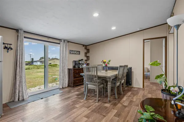 128 Ciervo ST, Cedar Creek, TX 78612
