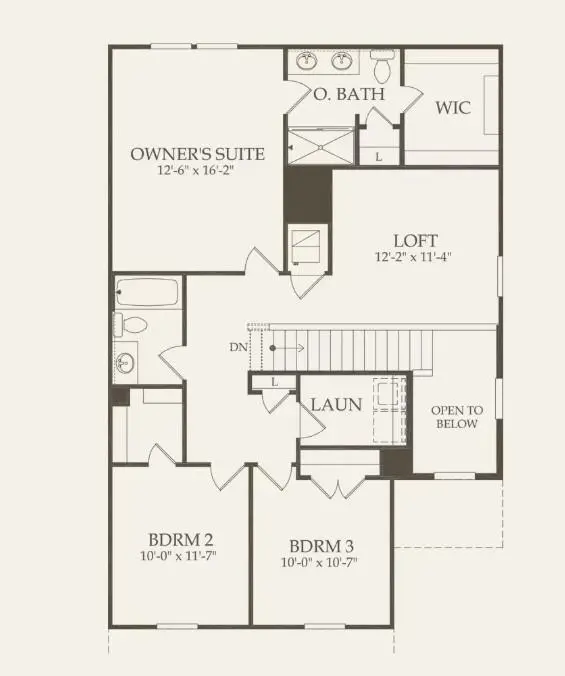 170 Green Berets BND, Jarrell, TX 76537