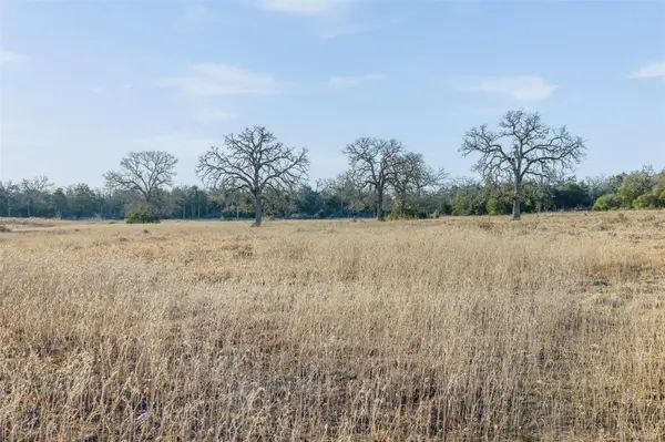 000 C Road 332, Paige, TX 78659