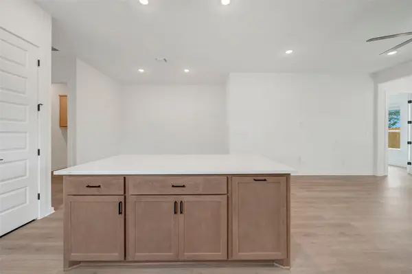 140 Norway Spruce ST, Dripping Springs, TX 78620