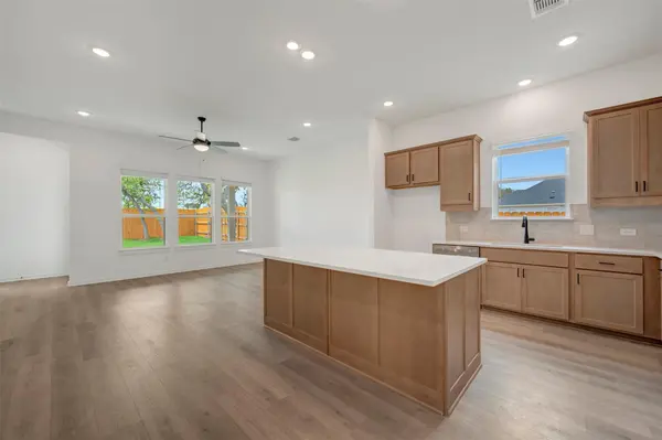 140 Norway Spruce ST, Dripping Springs, TX 78620