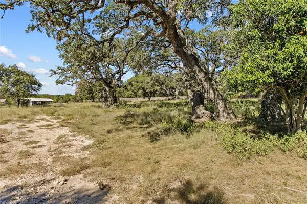 1316 Greenlawn PKWY, Blanco, TX 78606