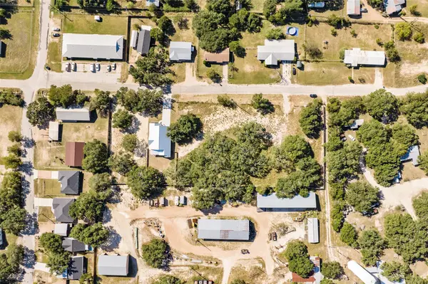 1316 Greenlawn PKWY, Blanco, TX 78606