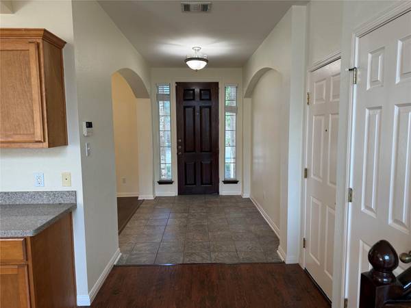 1511 Homewood CIR, Round Rock, TX 78665