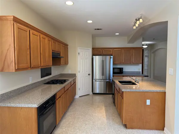 1511 Homewood CIR, Round Rock, TX 78665