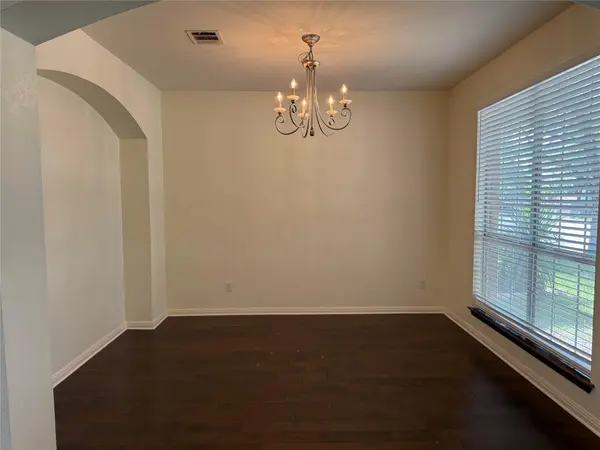 1511 Homewood CIR, Round Rock, TX 78665