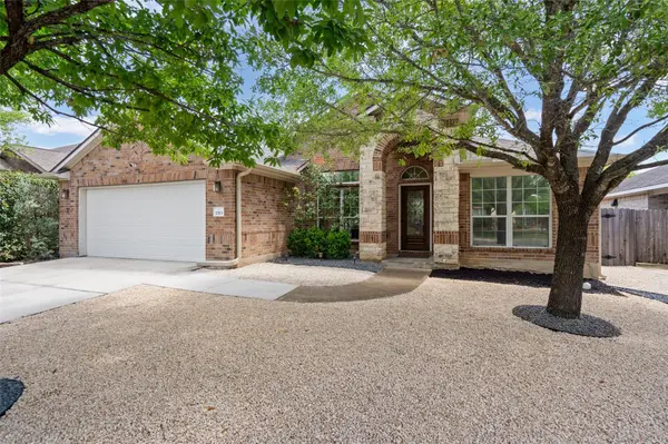 7013 Cromarty CV,  Austin,  TX 78754