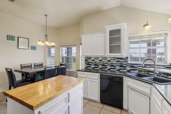 4302 Boots DR, Killeen, TX 76549