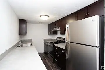8033 Gessner DR #137, Austin, TX 78753