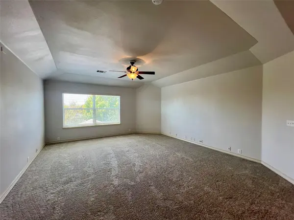 20937 Mandrake DR, Pflugerville, TX 78660